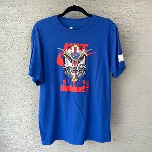 Nike Air Nitrogen Tee